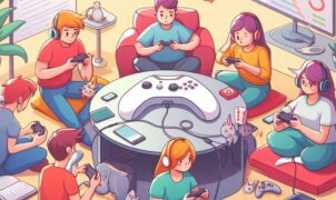 How Casual Games Can Boost Your Learning and Life Skills